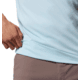 Columbia Zero Rules Light Short Sleeve Crew - Mens