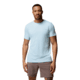 Columbia Zero Rules Light Short Sleeve Crew - Mens