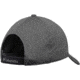 Columbia Coolhead II Ball Cap - Unisex, Grill, One Size, 1840001028-One Size