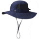 Columbia Coolhead II Zero Booney Hat - Unisex, Nocturnal, One Size, 1840121591-One Size