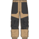 Columbia Coreshot Pants - Mens, Canoe/Black, Large, 2134121-262-L