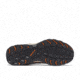 Columbia Crestwood Hiking Shoes - Mens, Camo Brown/Heatwave, 9, 1781y