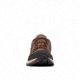 Columbia Crestwood Hiking Shoes - Mens, Camo Brown/Heatwave, 9, 1781y