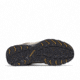 Columbia Crestwood Mid Waterproof Hiking Boot - Mens, Cordovan/Squash, 11.5, 176ovah8