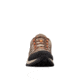 Columbia Crestwood Waterproof Hiking Boots - Mens, Pebble, Desert Sun, Medium, 11.5, 1765391227-11.5