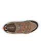 Columbia Crestwood Waterproof Hiking Boots - Mens, Pebble, Desert Sun, Medium, 11.5, 1765391227-11.5