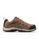 Columbia Crestwood Waterproof Hiking Boots - Mens, Pebble, Desert Sun, Medium, 11.5, 1765391227-11.5