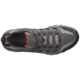 Columbia Crestwood Wide - Mens, Quarry, Rusty, Wide, 10.5, 1781182052-10.5