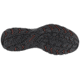 Columbia Crestwood Wide - Mens, Quarry, Rusty, Wide, 10.5, 1781182052-10.5