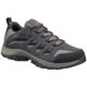 Columbia Crestwood Hiking Shoes - Men's