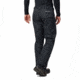 Columbia Cushman Crest Pant, Charcoal Heather, 2XL, Regular Inseam - Mens, 1798701030-XXL-R