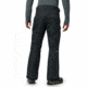 Columbia Cushman Crest Pant, Charcoal Heather, 2XL, Regular Inseam - Mens, 1798701030-XXL-R