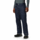 Columbia Cushman Crest Pant, Collegiate Navy Heather, 2XL, Regular Inseam - Mens, 1798701464-XXL-R