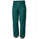 Columbia Cushman Crest Pant - Mens, Dark Ivy Heather, Small, Regular Inseam, 1798701398-S-R
