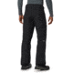 Columbia Cushman Crest Pants - Mens, Black, Small, Short Inseam, 179870-010-S-S