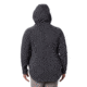 Columbia Darling Days II Pullover Hoodie, Shark, Extra Small - Womens, 1802581011-XS