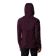 Columbia Darling Days II Pullover Hoodie - Womens, Black Cherry, Extra Small, 1802581522-XS