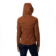 Columbia Darling Days II Pullover Hoodie - Womens, Caramel, Extra Small, 1802581273-XS