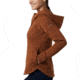 Columbia Darling Days II Pullover Hoodie - Womens, Caramel, Extra Small, 1802581273-XS