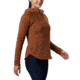 Columbia Darling Days II Pullover Hoodie - Womens, Caramel, Extra Small, 1802581273-XS
