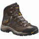 Columbia Daska Pass III Titanium OutDry Hiking Boot - Men's-Mud/Squash-Medium-8.5