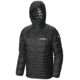 Columbia Diamond 890 TurboDown Jacket - Men's-Black-Small