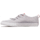 Columbia Dorado Cvo PFG Shoes - Mens, Grey Ice/Rocket, Medium, 13, 1767681063-13