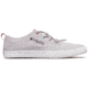 Columbia Dorado Cvo PFG Shoes - Mens, Grey Ice/Rocket, Medium, 13, 1767681063-13
