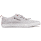 Columbia Dorado Cvo PFG Shoes - Mens, Grey Ice/Rocket, Medium, 13, 1767681063-13