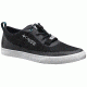 Columbia Dorado CVO PFG Watersport Shoe - Mens, Black/Emerald, 11.5 US 1767681010-115