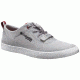 Columbia Dorado CVO PFG Watersport Shoe - Mens, Grey Ice/Rocket, 8 US 1767681063-080