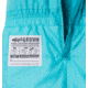 Columbia Double Flake Set, Geyser, Spray, 4T, 1624601336-4T
