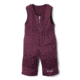 Columbia Double Flake Set, Purple Dahlia, Pomegranate, 2T, 1624601562-2T