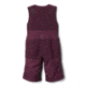 Columbia Double Flake Set, Purple Dahlia, Pomegranate, 2T, 1624601562-2T