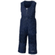 Columbia Double Flake Set, Super Blue, Collegiate Navy, 2XS, 1624602439-XXS
