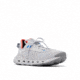 Columbia Drainmaker XTR Shoes - Mens, Slate Grey/Vivid Blue, 9, 2 Blue11