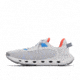 Columbia Drainmaker XTR Shoes - Mens, Slate Grey/Vivid Blue, 9, 2 Blue11