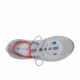 Columbia Drainmaker XTR Shoes - Mens, Slate Grey/Vivid Blue, 9, 2 Blue11