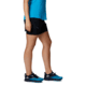 Columbia Endless Trail 2n1 Short - Womens, Black, S, 2031841-010-S-3