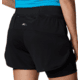 Columbia Endless Trail 2n1 Short - Womens, Black, S, 2031841-010-S-3