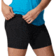 Columbia Endless Trail 2n1 Short - Womens, Black, S, 2031841-010-S-3