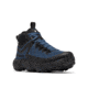 Columbia Escape Thrive Titanium OutDry Mid Shoes - Mens, Zinc/Black, 10, 2130691-492-10
