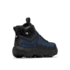 Columbia Escape Thrive Titanium OutDry Mid Shoes - Mens, Zinc/Black, 10, 2130691-492-10