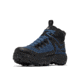 Columbia Escape Thrive Titanium OutDry Mid Shoes - Mens, Zinc/Black, 10, 2130691-492-10