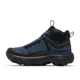 Columbia Escape Thrive Titanium OutDry Mid Shoes - Mens, Zinc/Black, 10, 2130691-492-10