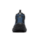 Columbia Escape Thrive Titanium OutDry Mid Shoes - Mens, Zinc/Black, 10, 2130691-492-10