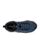 Columbia Escape Thrive Titanium OutDry Mid Shoes - Mens, Zinc/Black, 10, 2130691-492-10