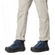 Columbia Escape Thrive Titanium OutDry Mid Shoes - Mens, Zinc/Black, 10, 2130691-492-10