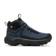 Columbia Escape Thrive Titanium OutDry Mid Shoes - Men's, Zinc/Black, 9, 2130691-492-9