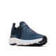Columbia Escape Thrive Titanium Shoes - Mens, Mountain/White, 11, 2130721-441-11